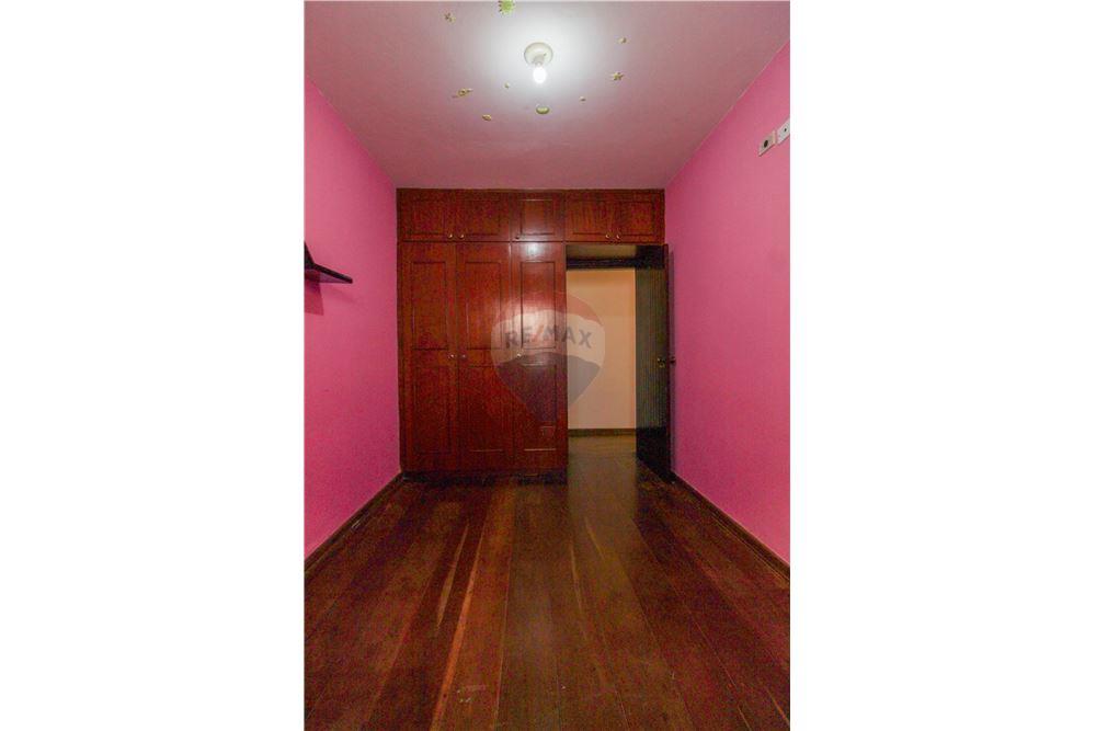 Casa - Alugar - Sorocaba , São Paulo - 46 - 630591041-99
