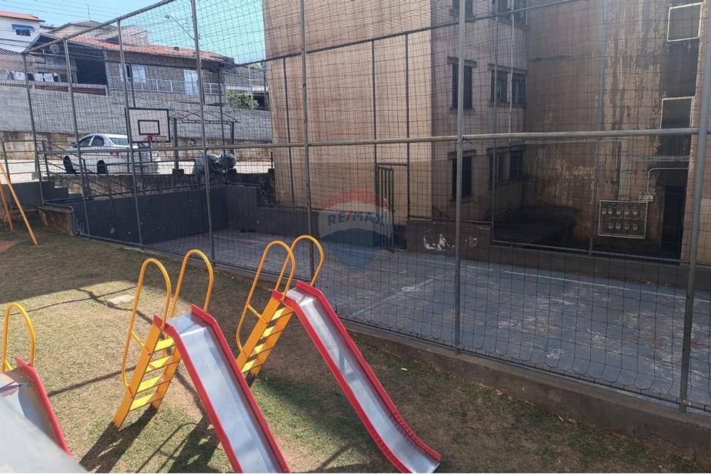 Apartamento - Alugar - Mogi das Cruzes , São Paulo - Imagem do WhatsApp de 2025-07-11 à(s) 09.42.30_412ac37b.jpg - 630281041-109