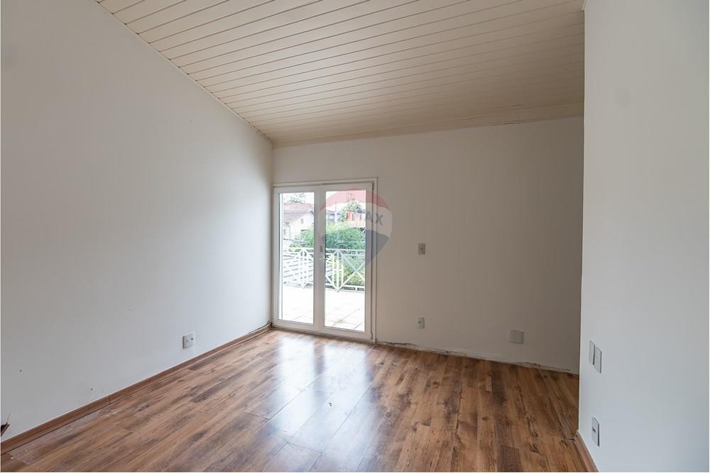 Sobrado - Alugar - Botucatu , São Paulo - casa_centro (32).jpg - 630111007-1347