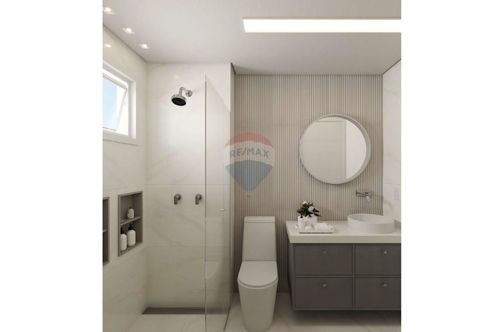 Apartamento - Venda - Santo André , São Paulo - 1133718.jpg - 631561002-17