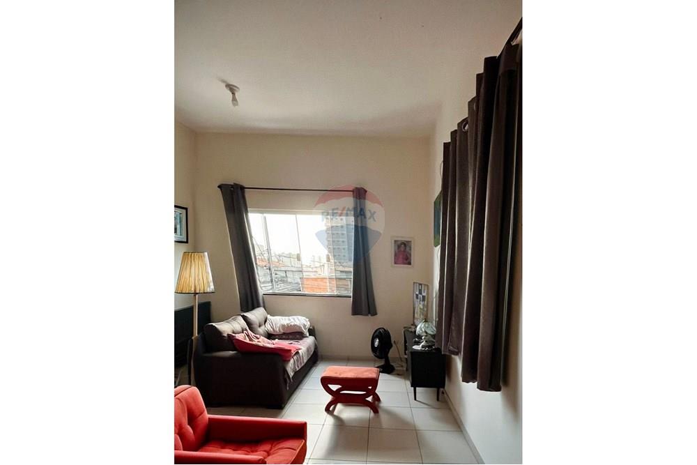 Sobrado - Venda - São José dos Campos , São Paulo - WhatsApp Image 2024-11-13 at 16.19.25.jpeg - Sala - 631501001-71