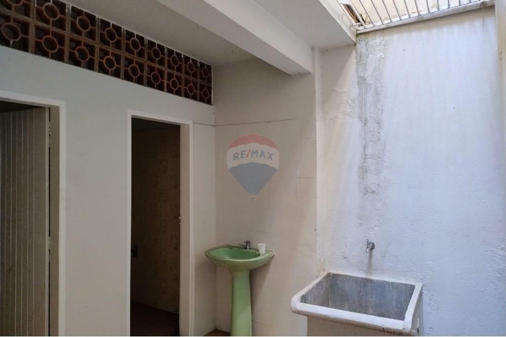 Ponto Comercial/ Loja - Alugar - Mogi das Cruzes , São Paulo - WhatsApp Image 2025-08-25 at 18.05.20 (2).jpeg - 631251047-133