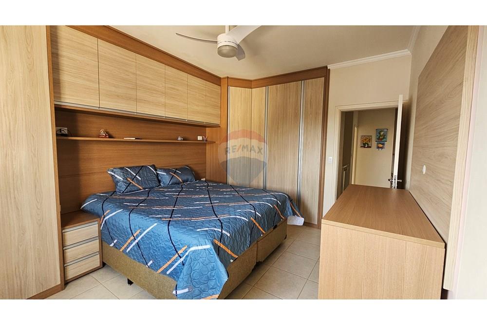 Casa - Venda - Sorocaba , São Paulo - 32.jpg - 630591070-136