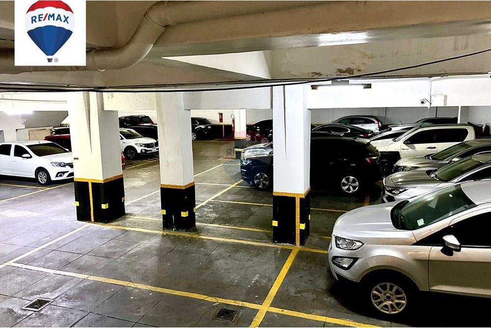 Apartamento - Venda - Rio de Janeiro , Rio de Janeiro - Imagem do WhatsApp de 2025-06-13 à(s) 18.37.24_e514f302.jpg - Garagem - 630451051-2