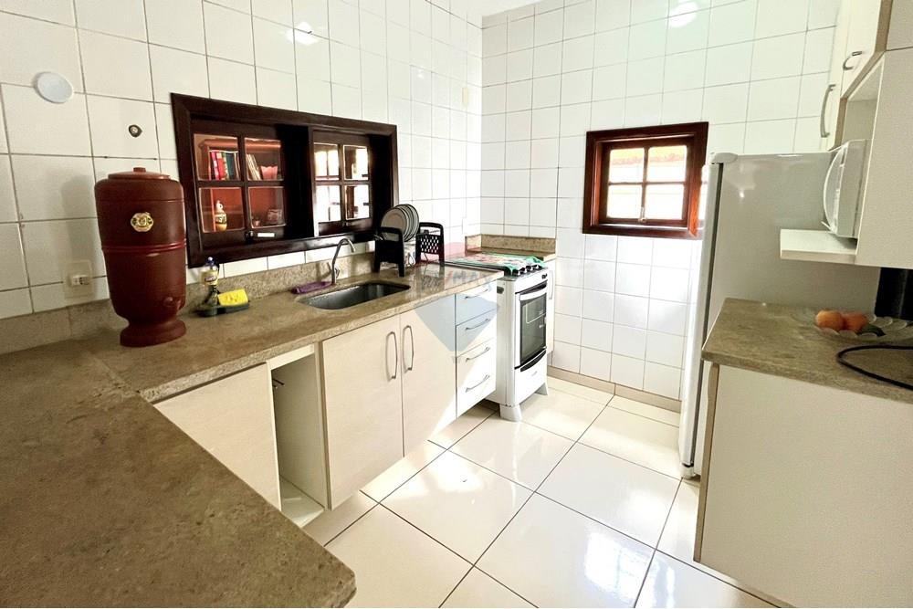 Casa de Condomínio - Venda - Petrópolis , Rio de Janeiro - IMG_3071.JPG - 630131012-168