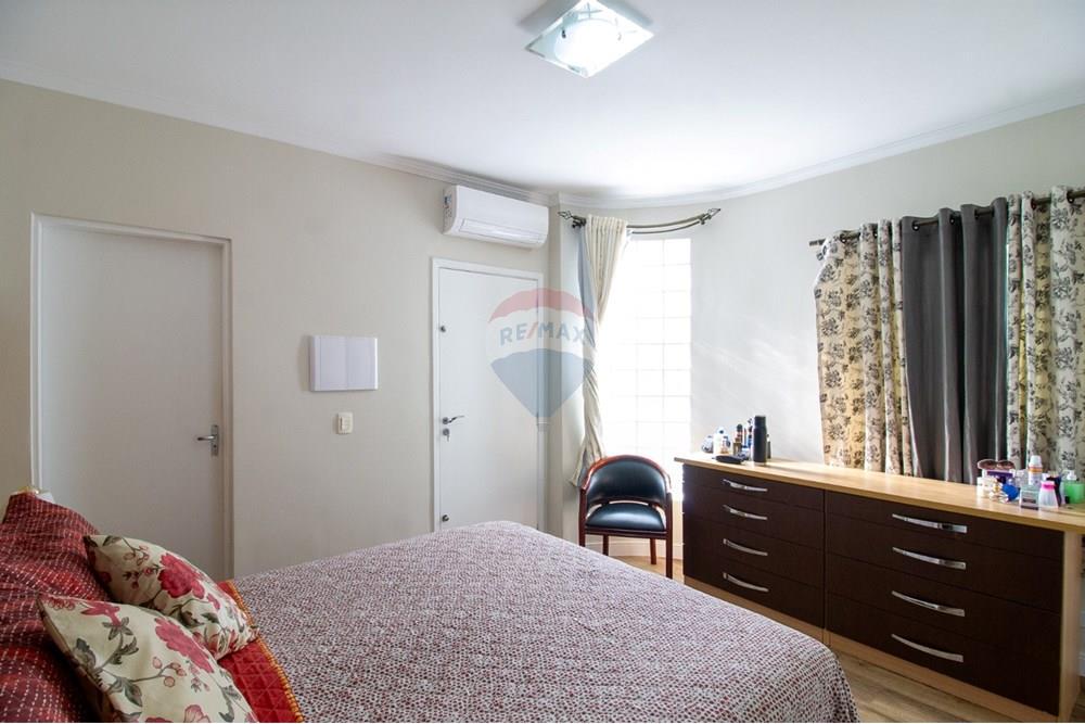 Casa - Venda - Guarulhos , São Paulo - ga9.jpg - 630251075-78