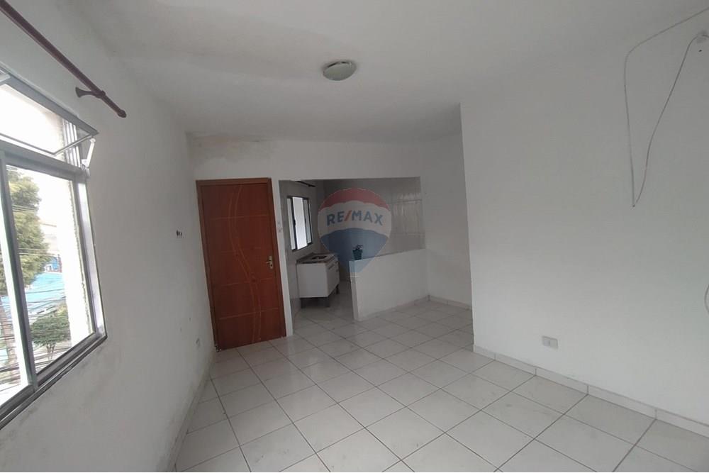 Casa - Venda - Mauá , São Paulo - WhatsApp Image 2025-02-04 at 14.34.28 (1).jpeg - 630751044-132