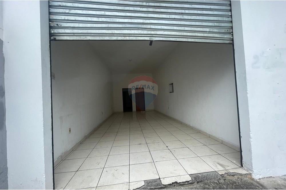 Depósito-Galpão-Armazém à venda com 2 quartos, 97m² - Foto 9