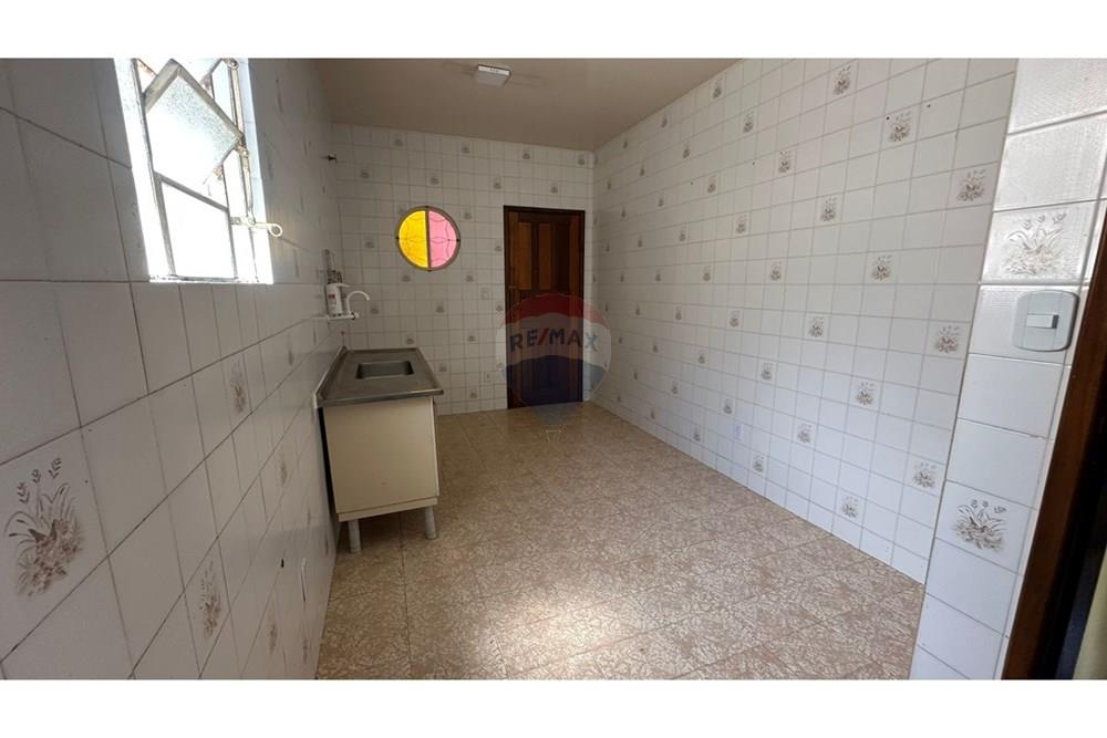 Casa - Venda - Petrópolis , Rio de Janeiro - IMG-20250930-WA0873.jpg - 630131012-177