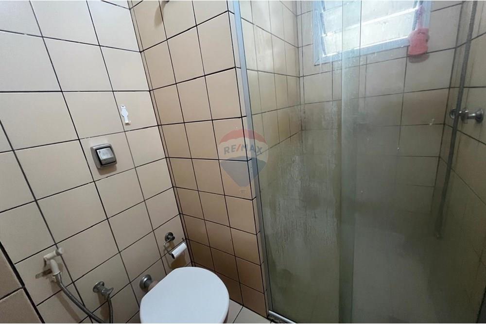 Apartamento - Venda - São José dos Campos , São Paulo - WhatsApp Image 2025-05-19 at 14.54.55 (14).jpeg - 631471006-89