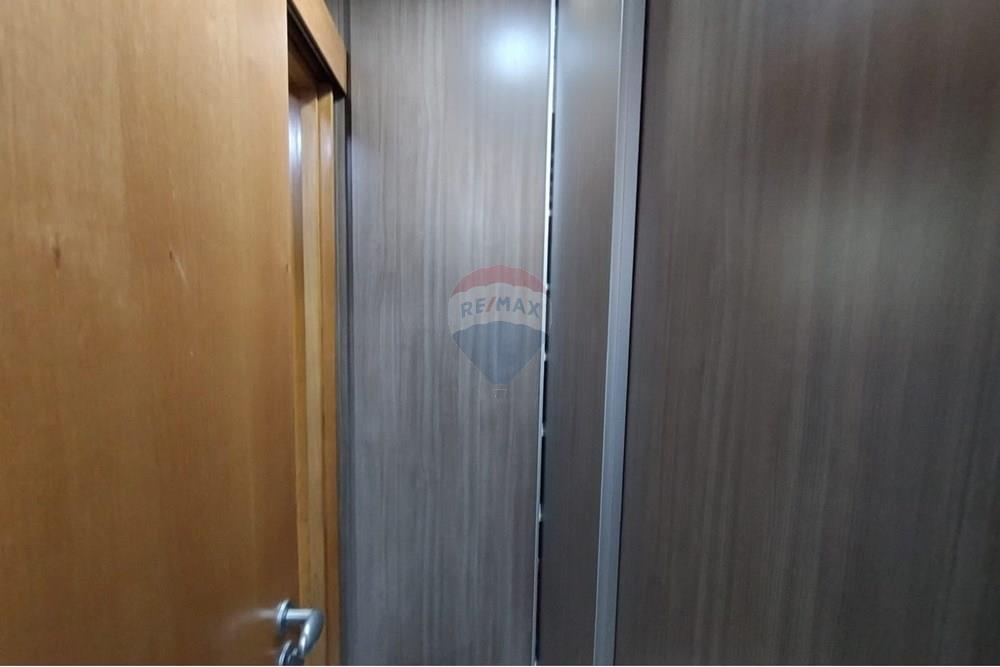 Apartamento - Venda - Niterói , Rio de Janeiro - Foto13 - Dependência - Imóvel Avaliando.jpeg - 631521004-26