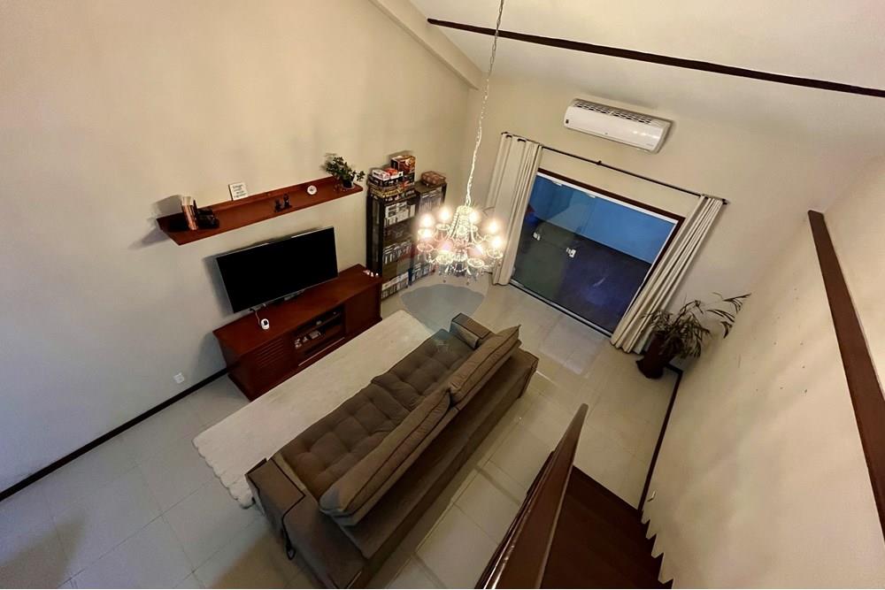 Apartamento - Venda - Petrópolis , Rio de Janeiro - IMG_7531.JPG - 630131065-36