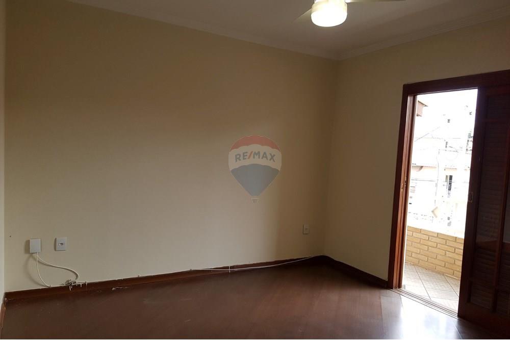 Casa - Venda - Guarulhos , São Paulo - WhatsApp Image 2025-10-20 at 16.34.58 (3).jpeg - 630251069-108