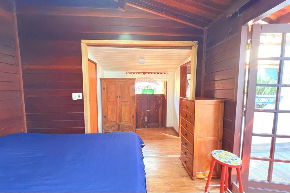 Casa - Venda - Nova Friburgo , Rio de Janeiro - Cópia de IMG_5855.JPG - 630551081-29