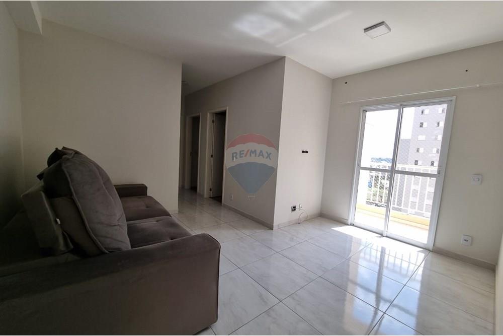 Apartamento - Alugar - Sorocaba , São Paulo - fd27ea2d-0d99-4c64-8e54-2d2ccc474211.jpeg - 630591160-46