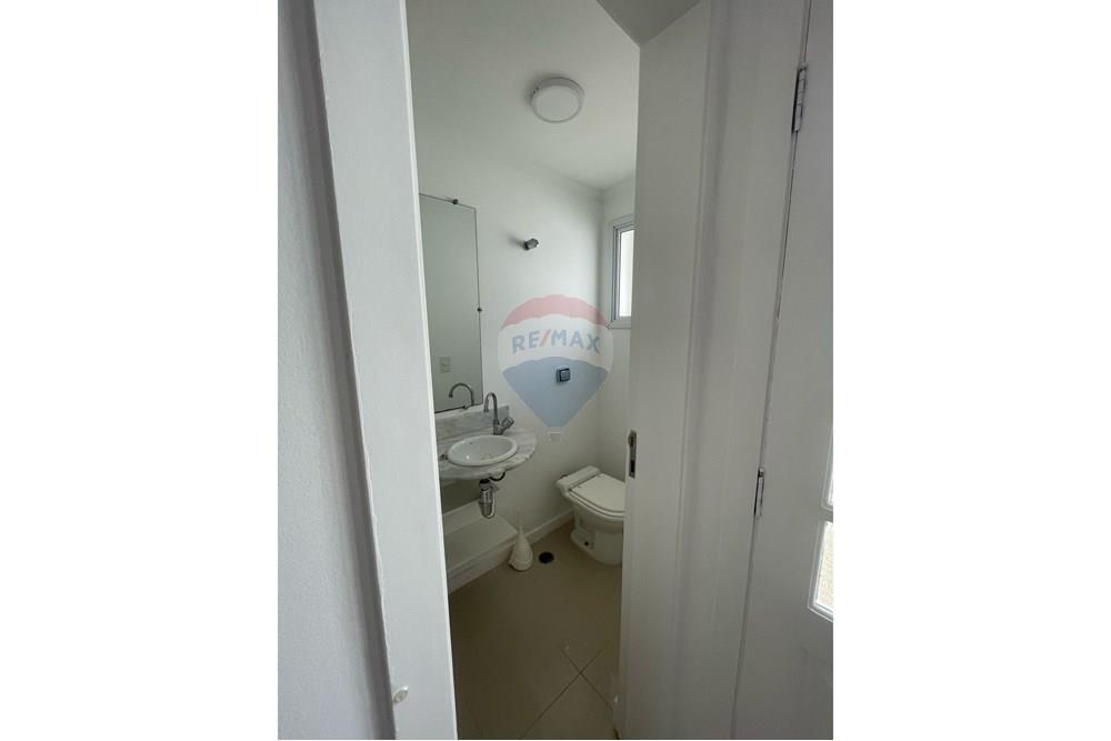 Casa de Condomínio - Alugar - Sorocaba , São Paulo - IMG-20250328-WA0057.jpg - 630601226-40