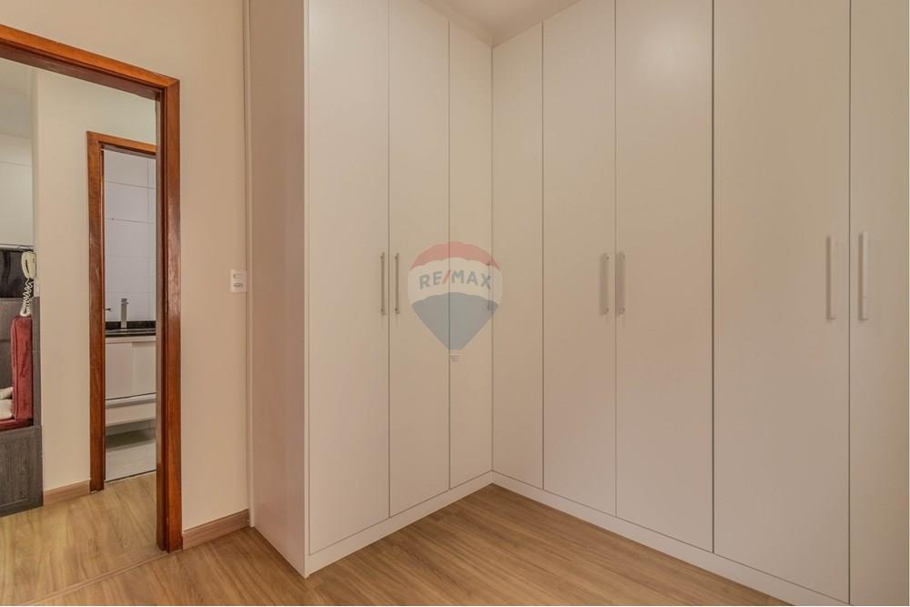 Apartamento - Venda - Sorocaba , São Paulo - IMG_7525-HDR.jpg - 630591010-1199