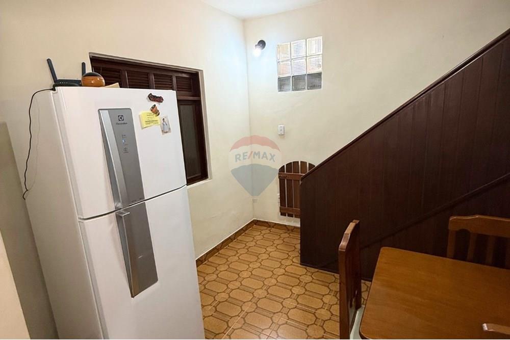Casa - Venda - Nova Friburgo , Rio de Janeiro - Sem nome (Apresentação (43)) (59).jpg - 631671001-11