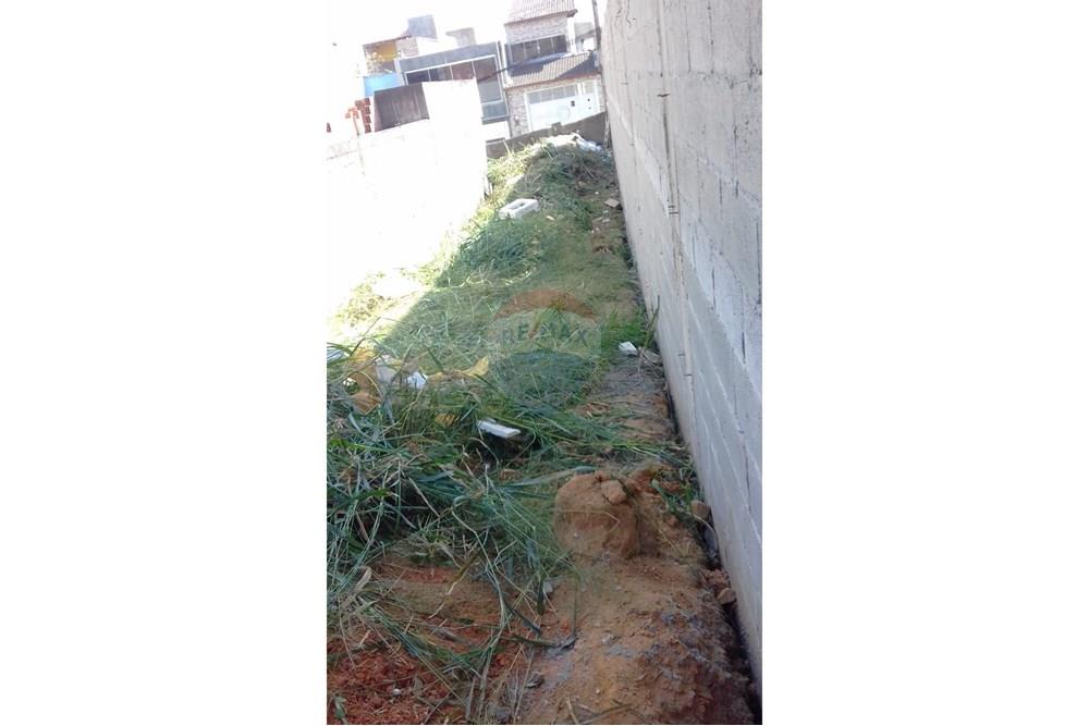 Terreno - Venda - Poá , São Paulo - WhatsApp Image 2025-05-19 at 12.19.09.jpeg - 631531014-2