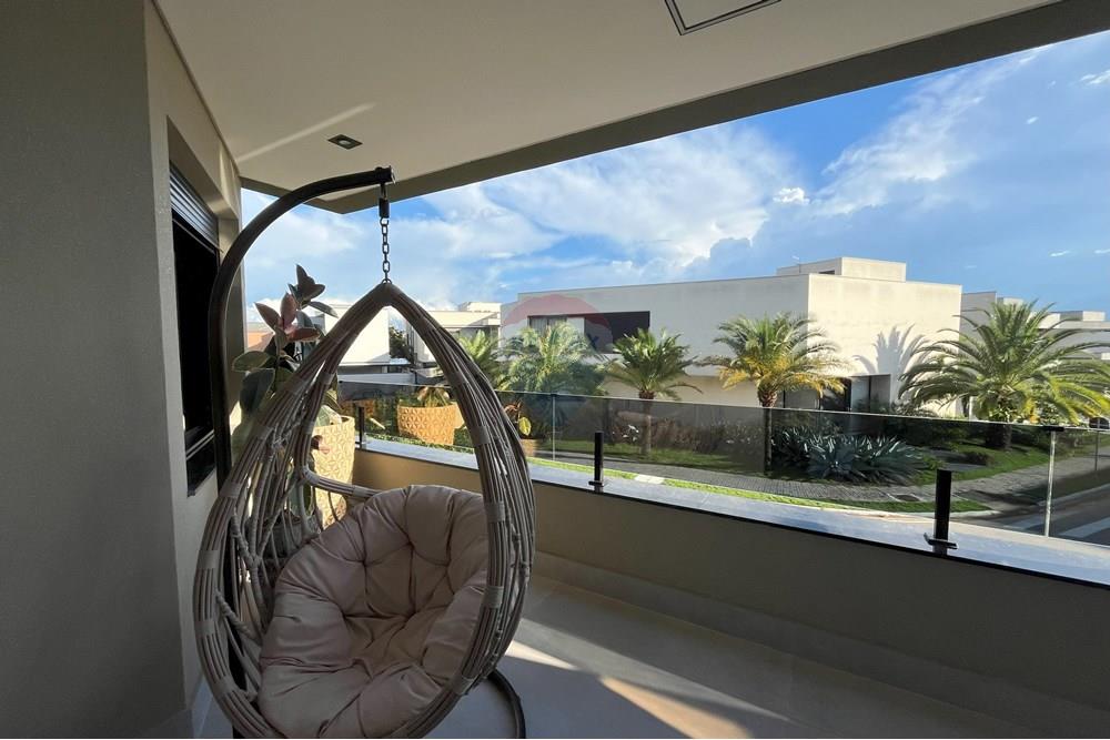 Casa - Venda - São José dos Campos , São Paulo - IMG_2303.jpg - 631501002-74