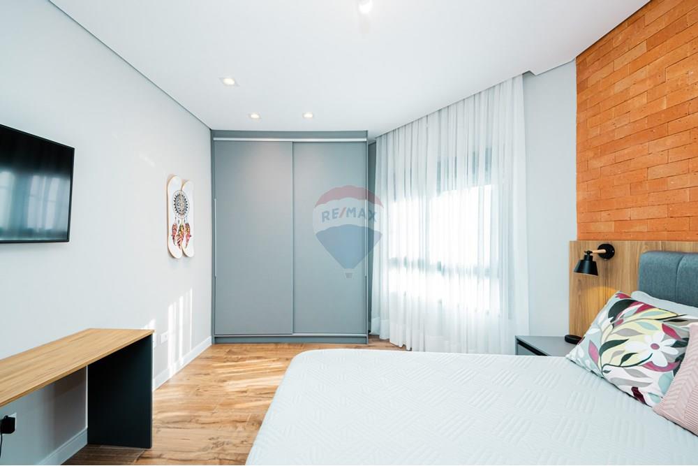 Casa - Venda - São Caetano do Sul , São Paulo - 30.jpg - 630821018-46