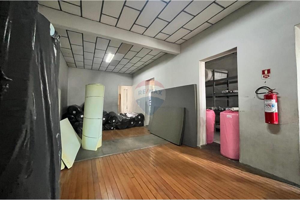 Ponto Comercial/ Loja - Alugar - Sorocaba , São Paulo - PHOTO-2025-03-18-10-07-24(9).jpg - 630591061-108