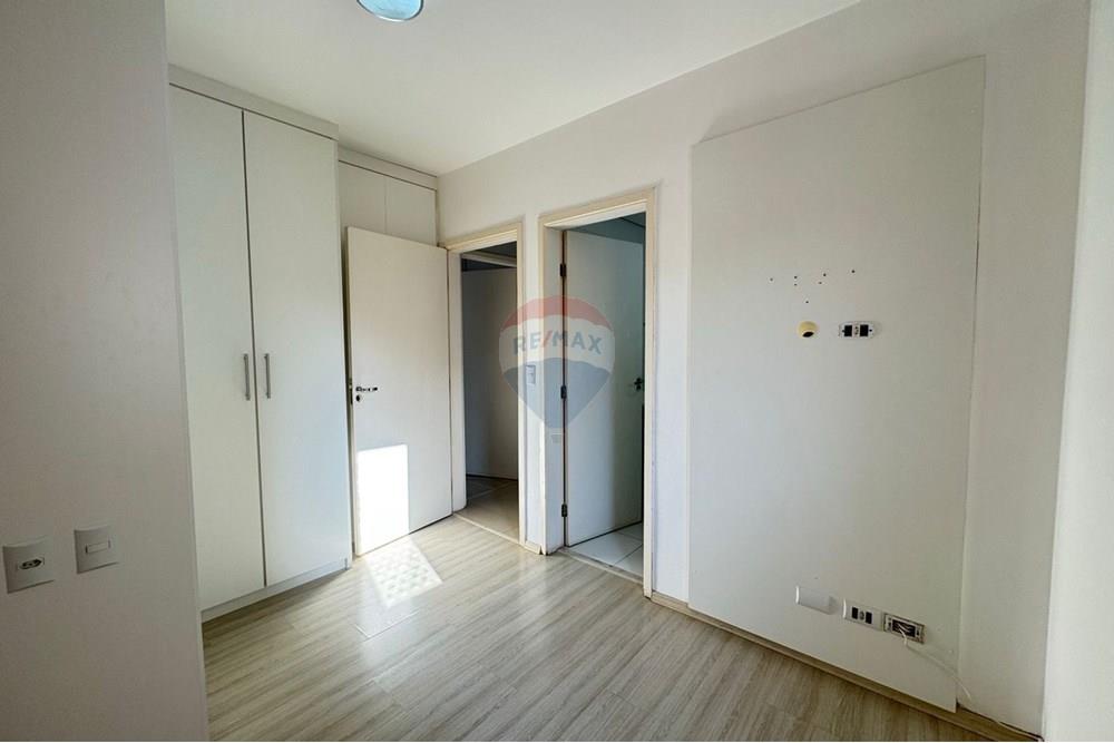 Apartamento - Alugar - Votorantim , São Paulo - WhatsApp Image 2025-10-17 at 15.34.17.jpeg - 630601274-106