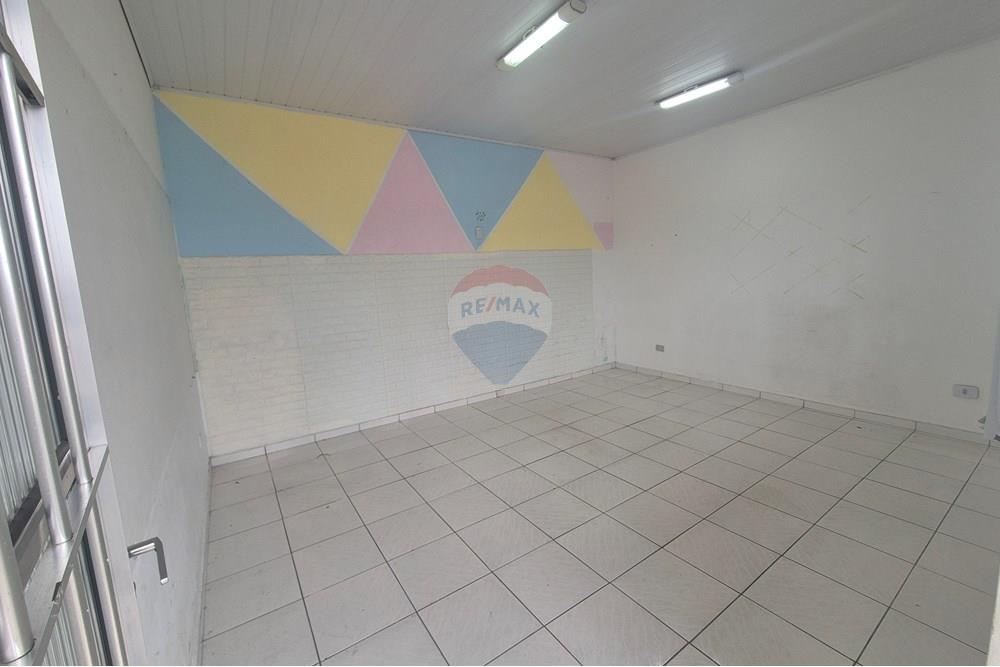 Casa Comercial - Alugar - Mogi das Cruzes , São Paulo - 20250221_081622.jpg - 630281074-21