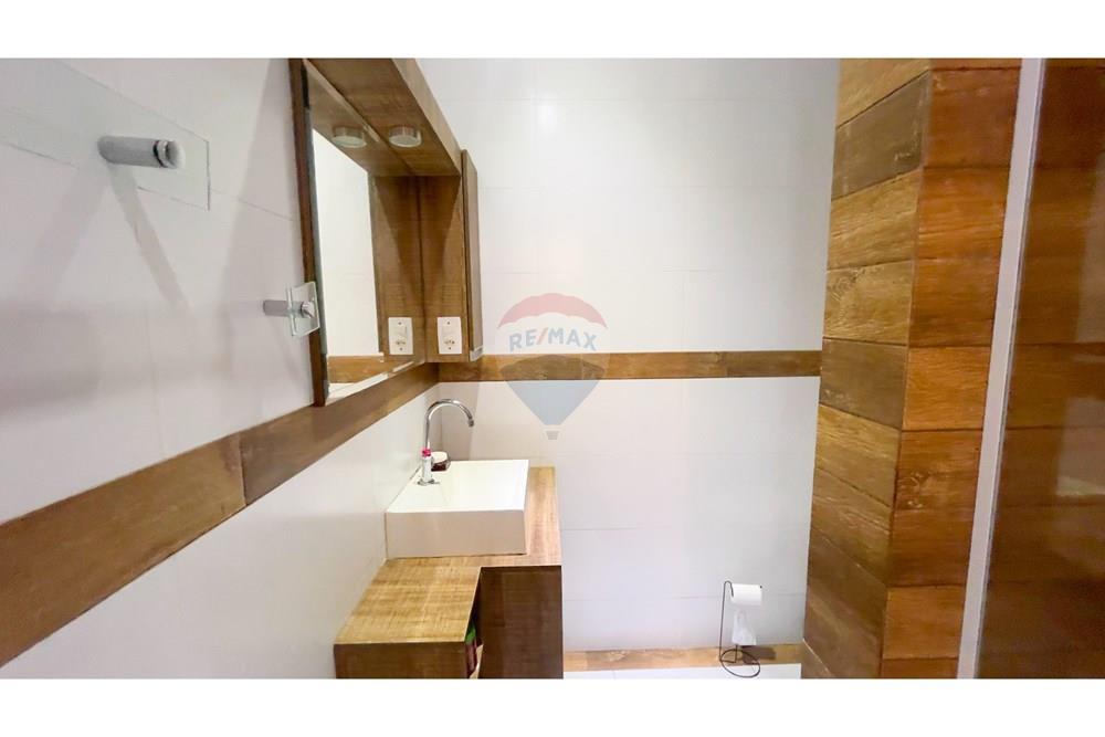 Casa - Venda - Tatuí , São Paulo - IMG_1585.jpg - 631081059-12