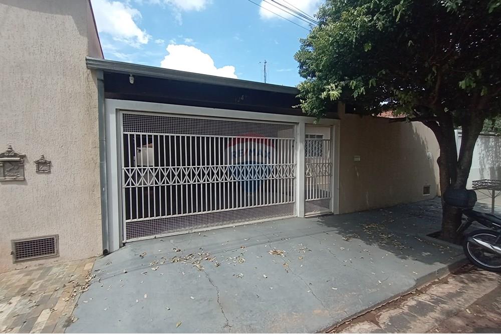 Casa - Venda - Lins , São Paulo - 1 - Copia.jpg - 630511048-14