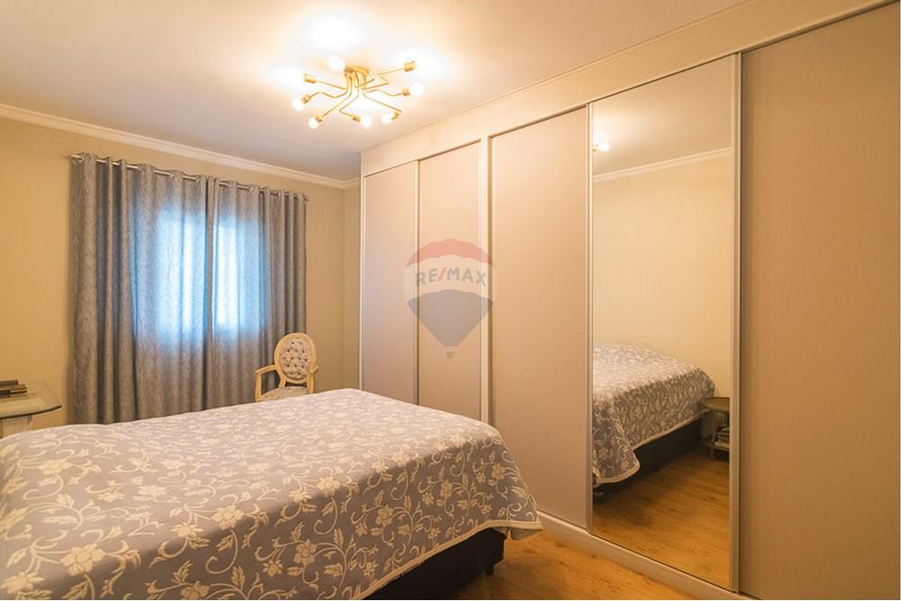 Casa - Venda - Santo André , São Paulo - _DSC0021.jpg - Quarto - 631341001-210