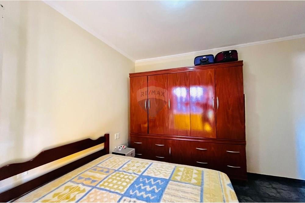 Sobrado - Venda - Mogi das Cruzes , São Paulo - WhatsApp Image 2025-08-30 at 18.13.39 (1).jpeg - 630281055-37