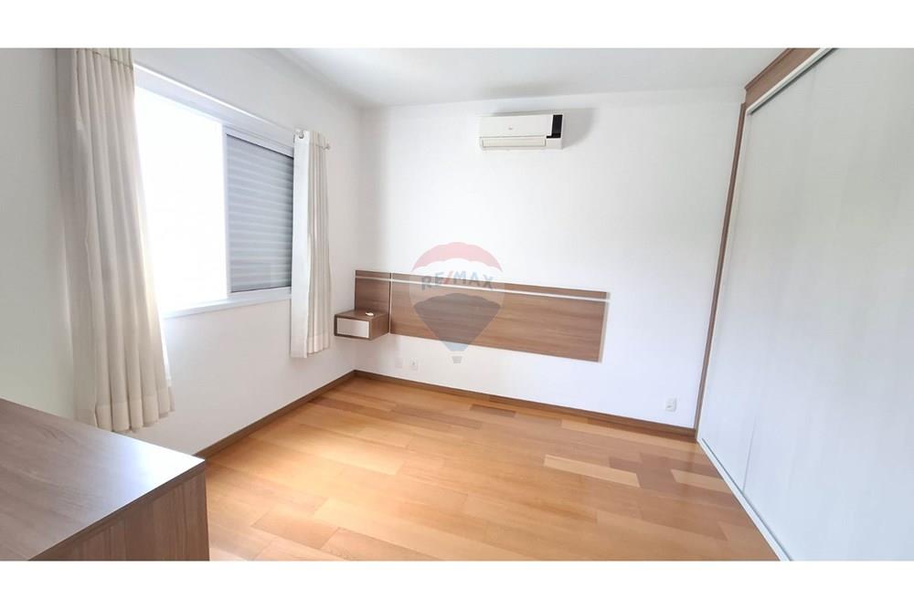 Apartamento - Venda - Sorocaba , São Paulo - WhatsApp Image 2025-10-31 at 13.04.42.jpeg - Suite - 631641014-15