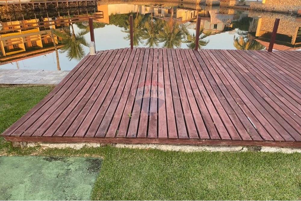 Casa - Alugar - Cabo Frio , Rio de Janeiro - IMG-20250808-WA0054.jpg - 720301207-25