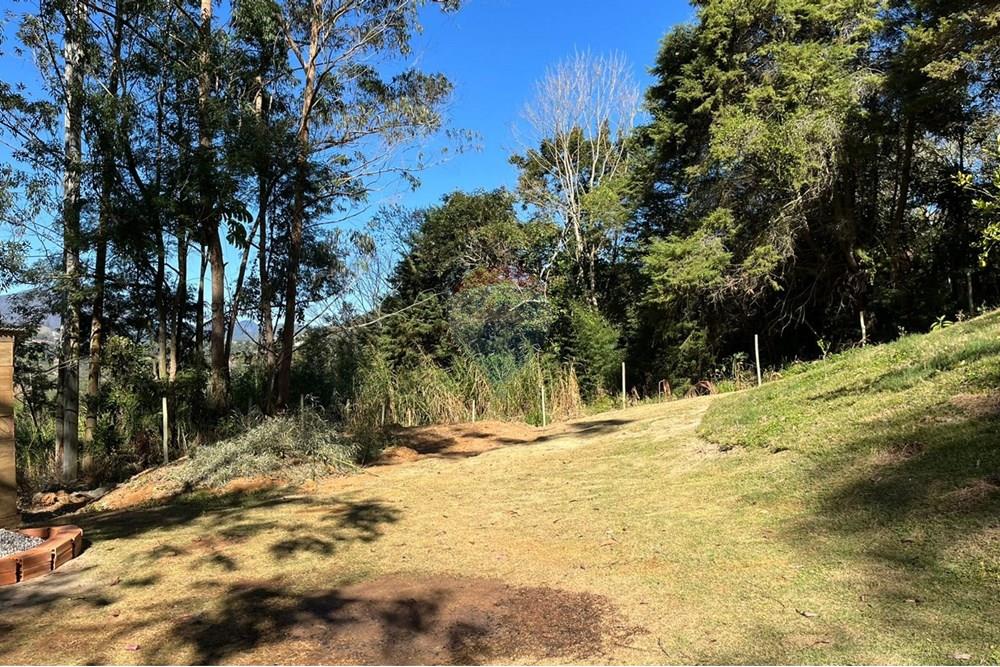 Chácara / Sítio / Fazenda - Venda - Teresópolis , Rio de Janeiro - WhatsApp Image 2025-08-05 at 12.43.19.jpeg - 630191097-4