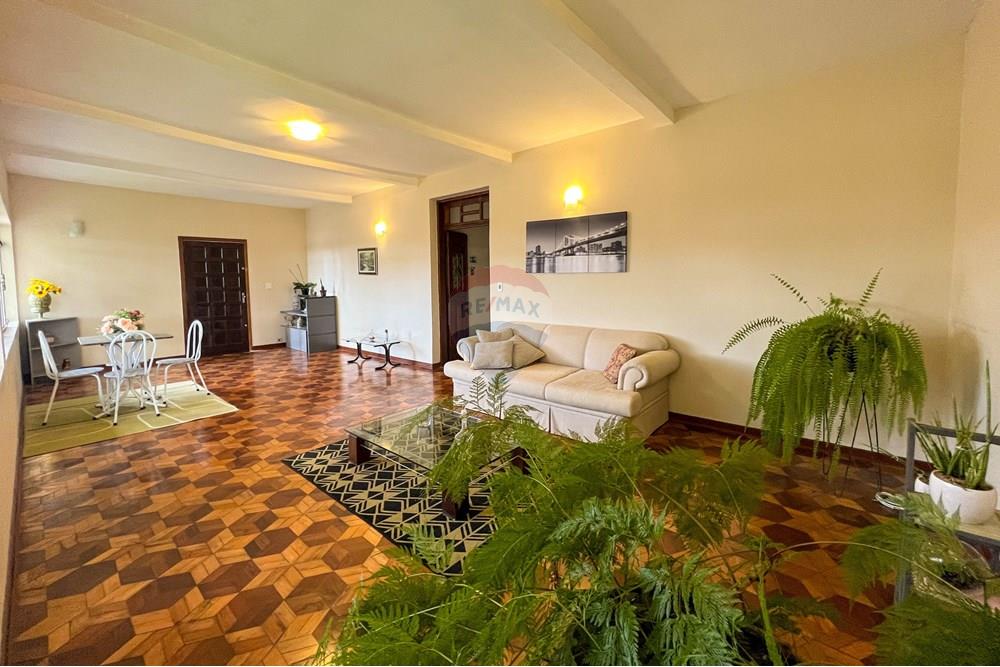 Casa - Venda - Ribeirão Pires , São Paulo - 12.jpg - 631371011-68