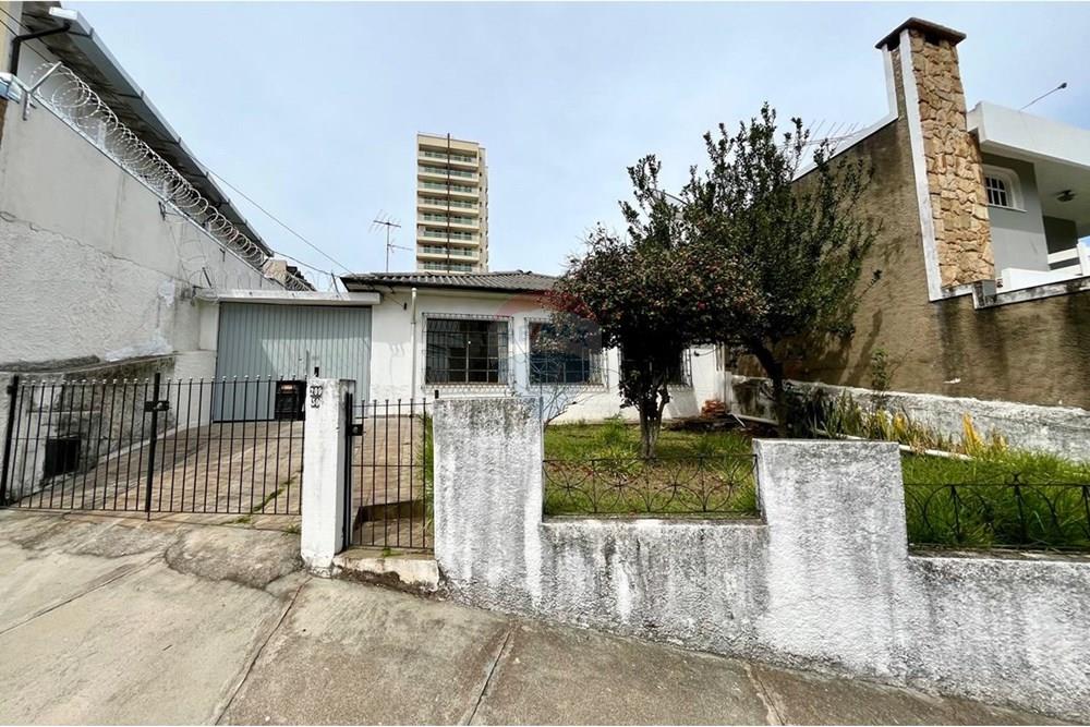 Casa - Venda - Guarulhos , São Paulo - 193c7976-5fc8-46f3-a31a-5e36144ac6b0.jpeg - 631421016-6