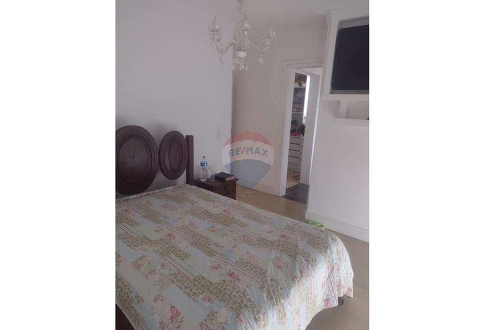 Casa - Venda - Mogi das Cruzes , São Paulo - foto30.jpg - 631491001-51