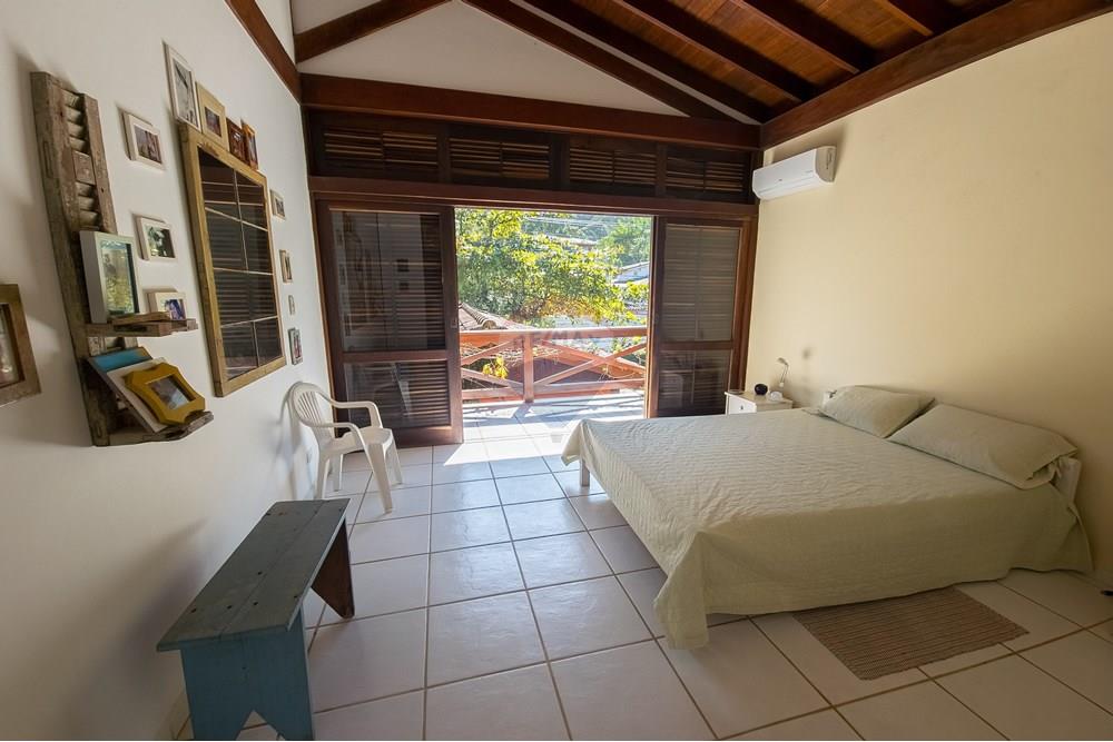 Casa - Venda - São Sebastião , São Paulo - 20250626_110544.jpg - Quarto - 631461002-43