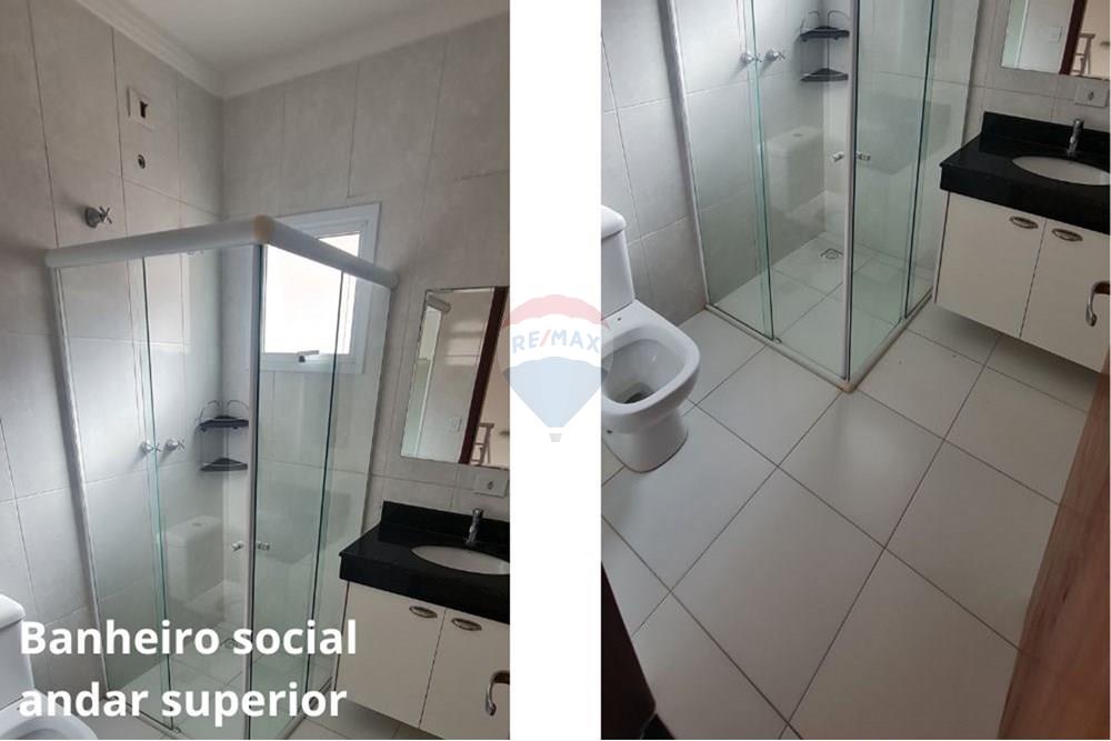 Casa de Condomínio - Alugar - Sorocaba , São Paulo - 14.jpg - 630601309-9