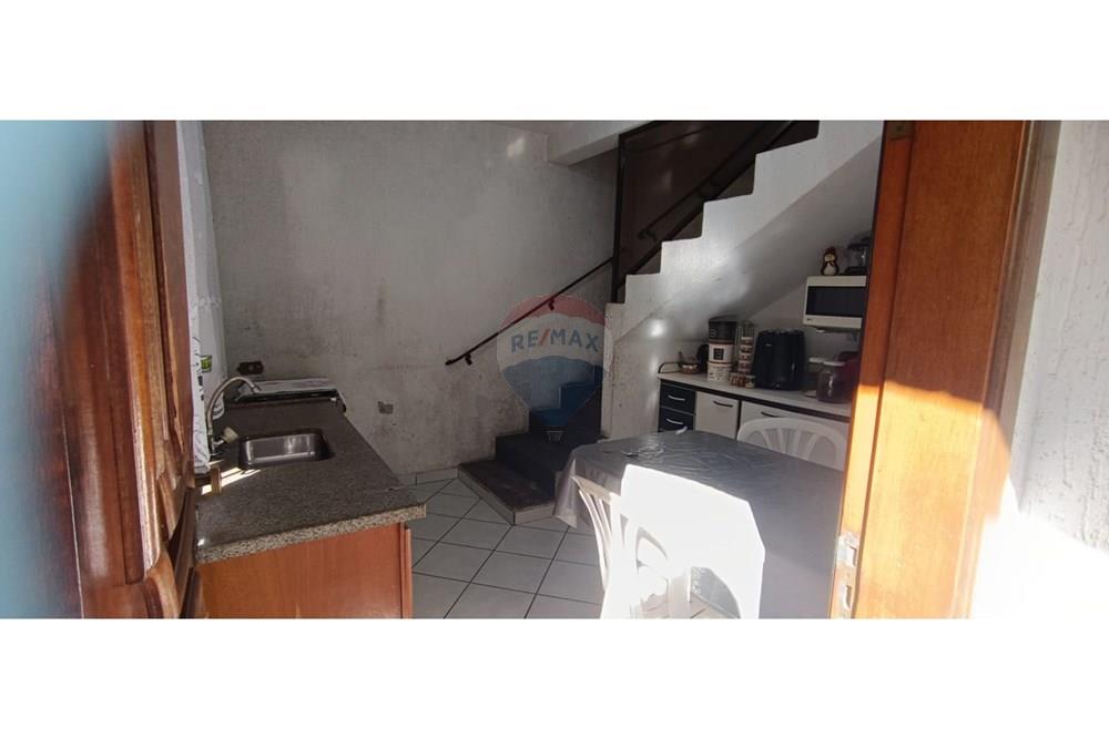 Casa - Venda - Mauá , São Paulo - WhatsApp Image 2025-11-04 at 14.31.45 (2).jpeg - 630751053-176