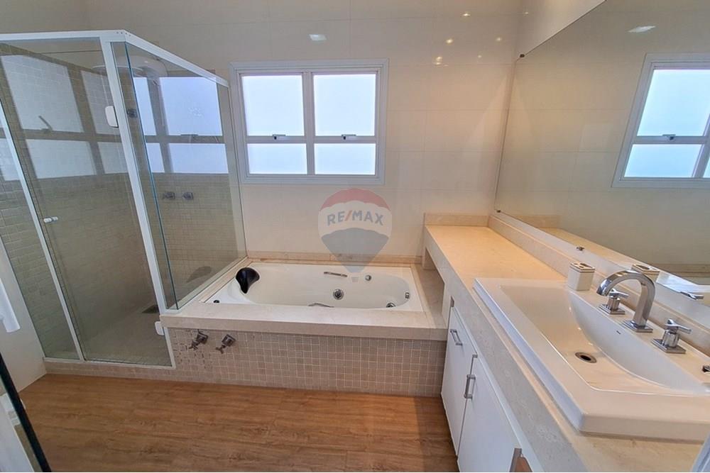 Casa de Condomínio - Venda - Itu , São Paulo - 20241026_095925.jpg - 631281002-61