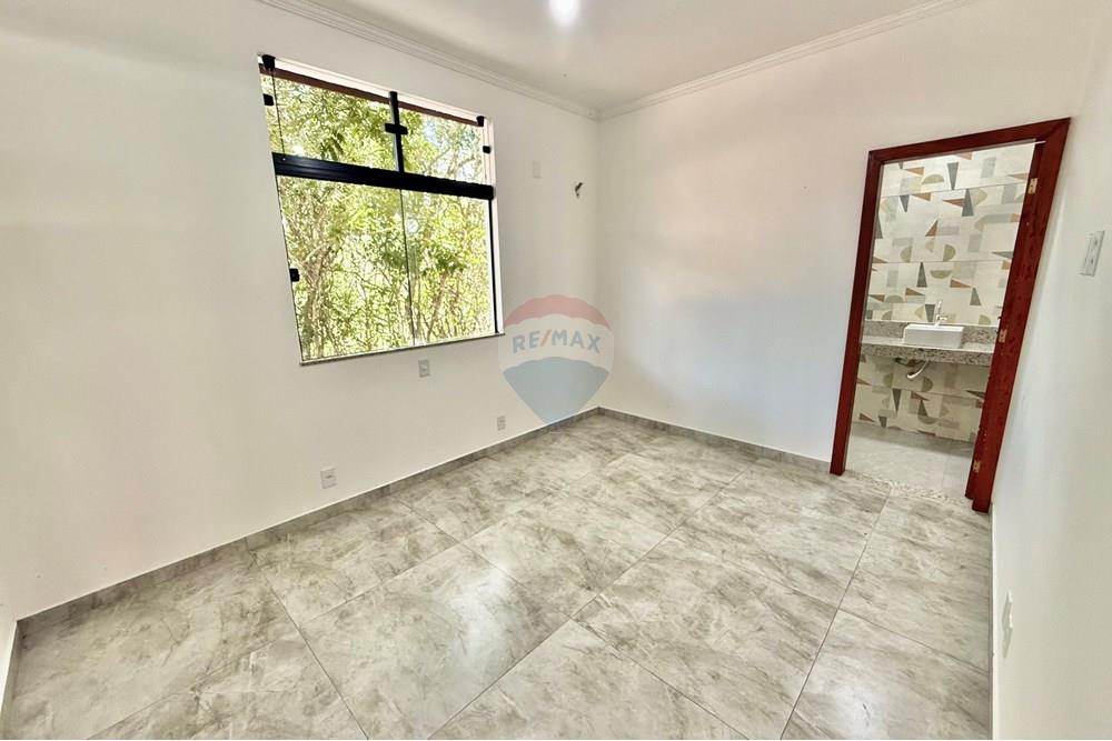 Casa de Condomínio - Venda - Armação dos Búzios , Rio de Janeiro - IMG_3589.jpeg - 630391131-6