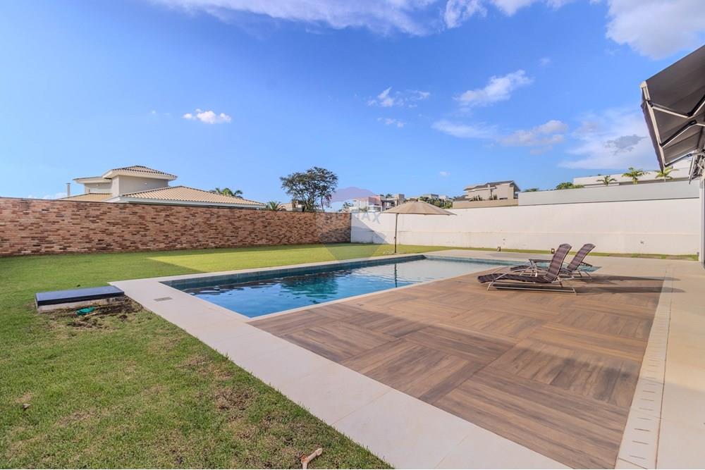 Sobrado - Venda - Sorocaba , São Paulo - IMG_9767-HDR.jpg - 630601137-97