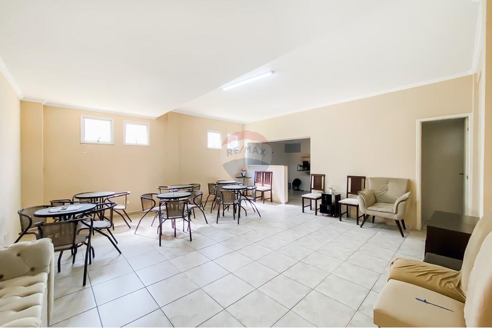 Sobrado - Venda - São Paulo , São Paulo - IMG_915830.jpg - 630821074-16