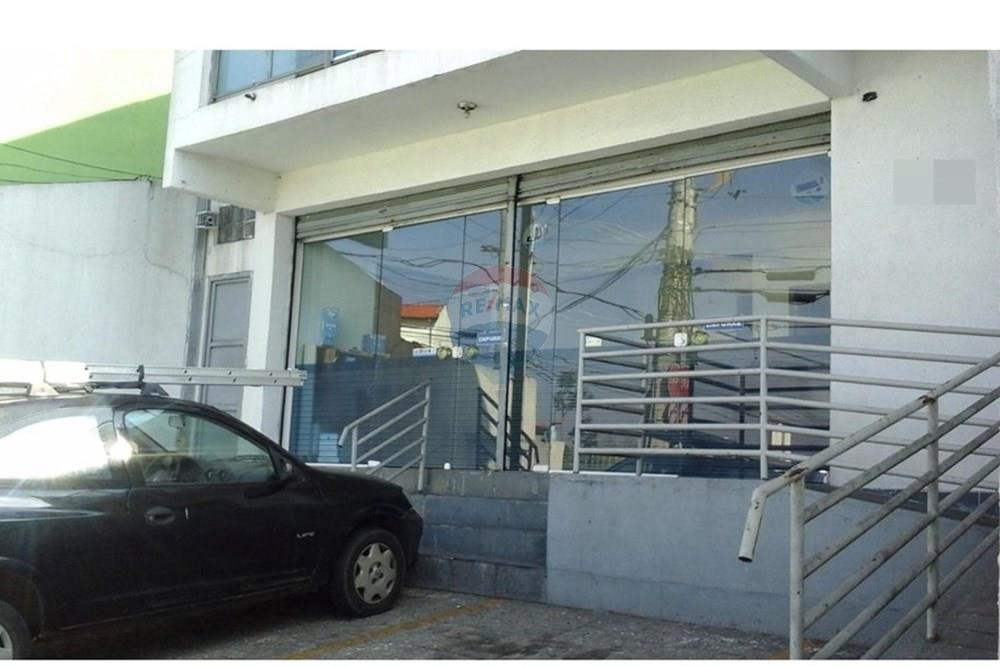 Ponto Comercial/ Loja - Alugar - São José dos Campos , São Paulo - WhatsApp Image 2025-02-25 at 16.33.24.jpeg - 631501001-58