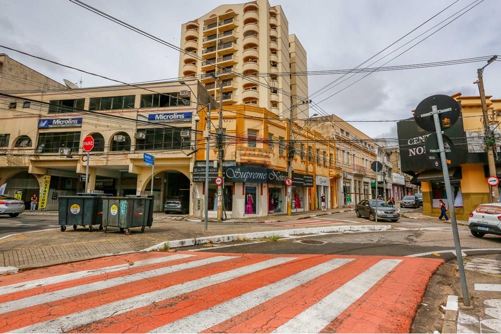 Apartamento - Venda - Sorocaba , São Paulo - _MG_5131.jpg - 630601139-41