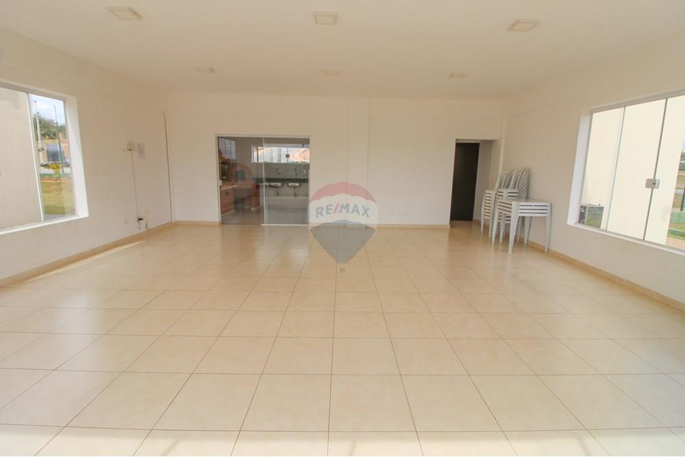 Casa de Condomínio - Venda - Sorocaba , São Paulo - IMG_9425.jpg - 630591044-364