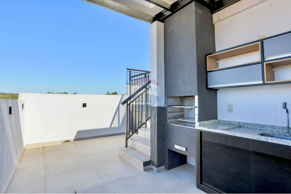 Duplex - Venda - Votorantim , São Paulo - 25.jpg - 630601220-21