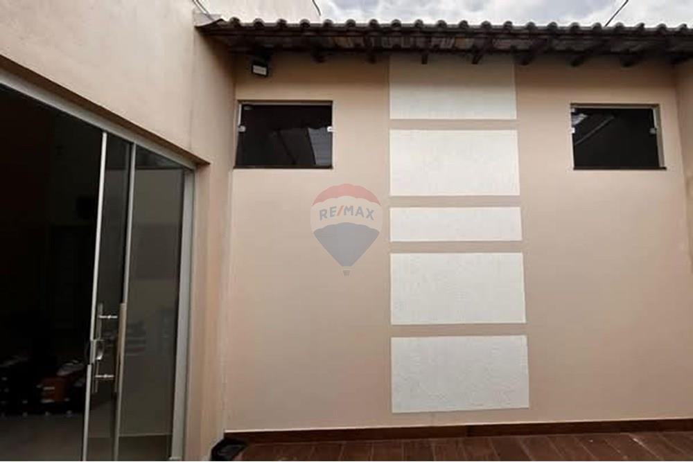 Casa - Venda - Tupã , São Paulo - IMG-20250130-WA0165.jpg - 630151002-132